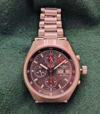 Tag Heuer A.M.I. ref.510.543