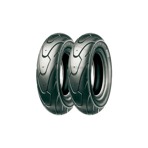 Gomma 130 61l tl - gomma, 130/90-10