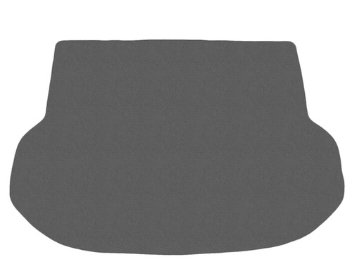 Premium grafite tappetino - premium,