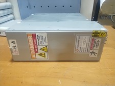 Creating Nano Tech Si-Plasma