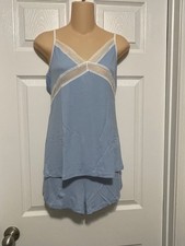 La Perla Studio Collection L