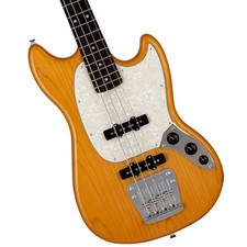 Fagioli di peperoncino Fender