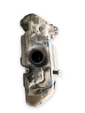 SERBATOIO CARBURANTE PER FIAT 500 Serie Benzina 1200 (07>14)