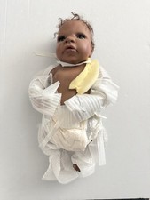 Bambola Ashton Drake 'Clay'