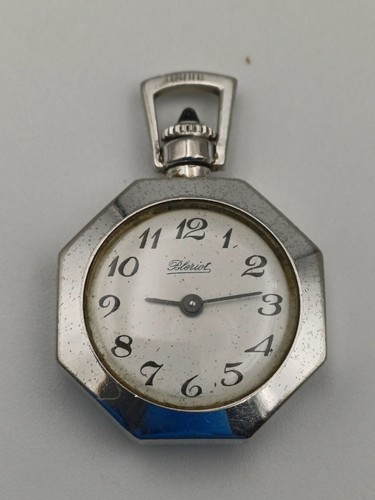 Orologio bleriot mov donna - orologio, fe