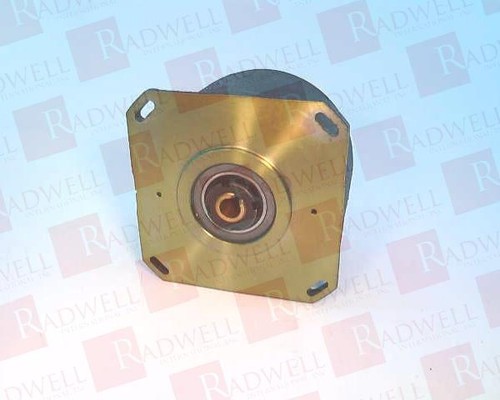 Kawasaki densen 60490 1032r04 - densen, 60490-1032r04