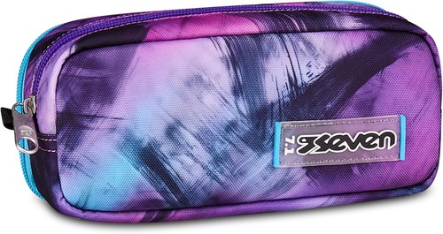 Seven astuccio bustina - astuccio,