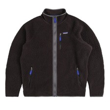 Patagonia Uomo - Giacca in