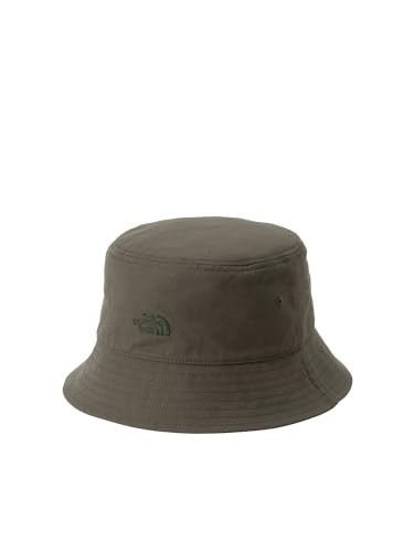 The north face cappello tnf - [the,