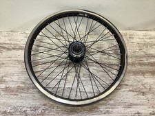 Set ruote Redline Tootsie Roll