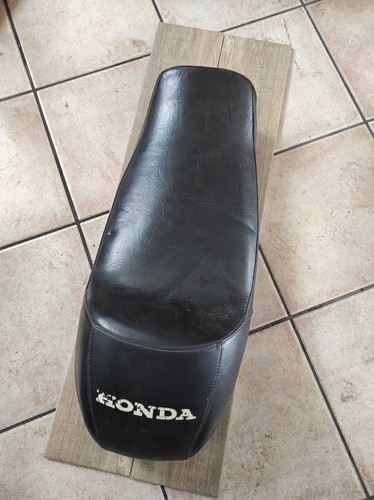 Sella honda monoposto per - honda,