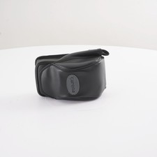 Olympus Superzoom 115 / Point & Shoot fotocamera analogica - non testata