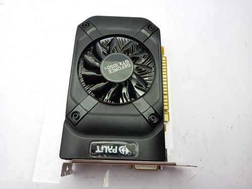 Scheda grafica palit geforce - scheda,