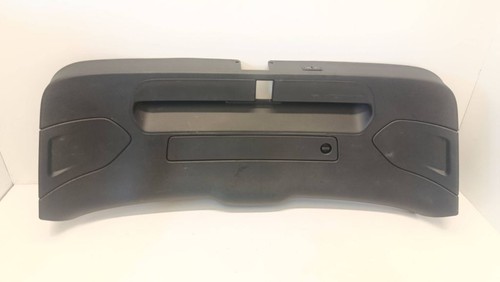 Audi 2015 rivestimento - q3,