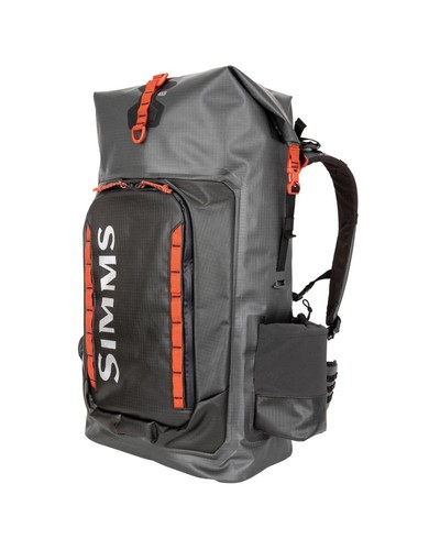 Simms guide backpack - guide,
