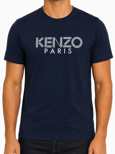 Shirt ragazzo kenzo - t-shirt,