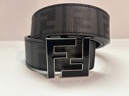 Fendi cintura uomo - cintura,