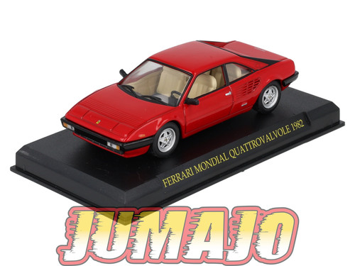 Fc342 voiture ferrari - fc342,