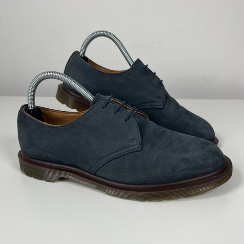 Scarpe donna martens - dr,