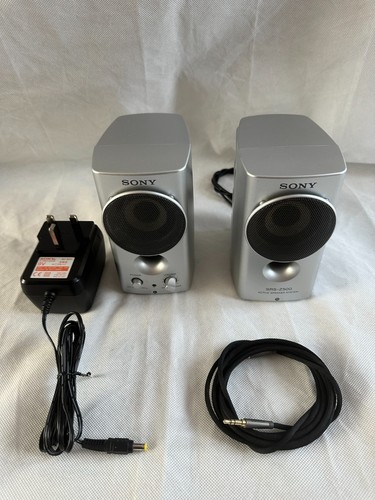 Sony srs z500 sistema - srs-z500,