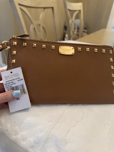 Michael kors - michael,