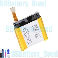 Batteria PL512524G PL502524V