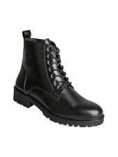 All pop anfibi donna - all-pop,