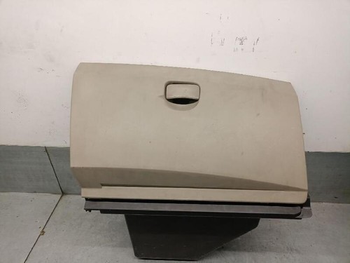 8200078820 cassetto