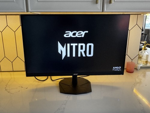 1440p 180hz monitor - 1440p,