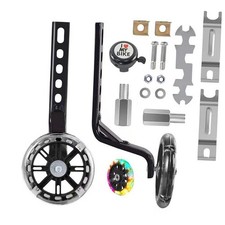 Ruote da Allenamento per