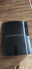 Sony PlayStation 3