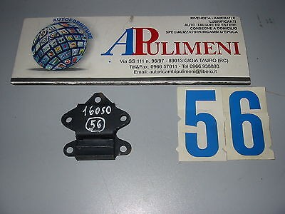 16050 53421104 tassello - 53421104,
