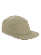 BEECHFIELD Cappello CANVAS 5