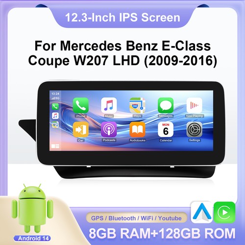 Android autoradio - 14, bt