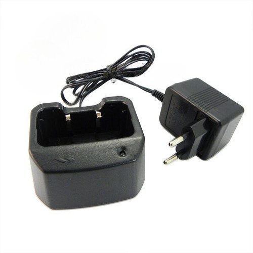 220v battery charger 77c - 220v,