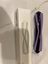 Spazzola in gomma, compatibile