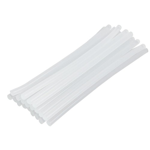 7x200mm caldo bastoncino - 20,