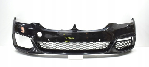 Bmw g30 g31 sport paraurti - bmw, m