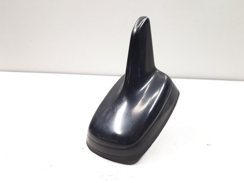 Antenna gps volkswagen golf - volkswagen,