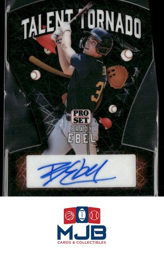 2026 pro set metal talent - 2026,