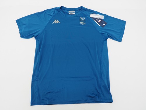 Nuovo shirt tecnica - nuovo!, t-shirt