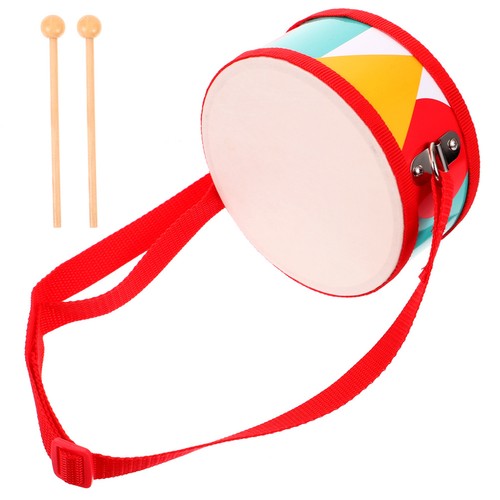 Kit percussioni bacchette - kit,