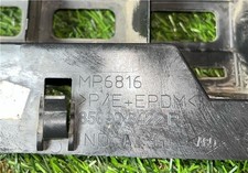 850906422R RINFORZO PARAURTI