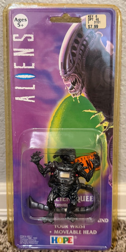 Orologio quarzo aliens - al,