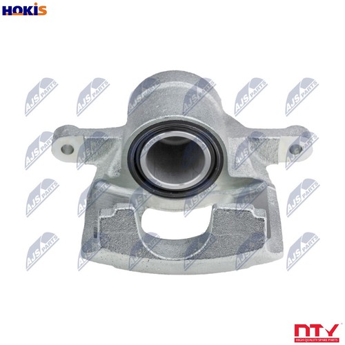 Pinza freno hzp 076 - freno, hzp-ty-076