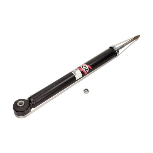 Magneti marelli ammortizzatore - magneti,