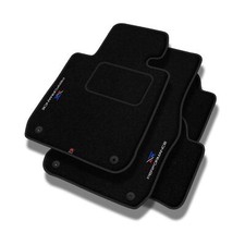 PR01-1 Tappetini Velluto