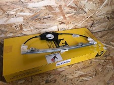 Meccanismo alzacristalli posteriore DX *RHIAG* ALFA ROMEO 159 SW cod. ALE0076D