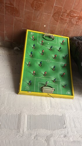 Arco falc football mondial - falc,