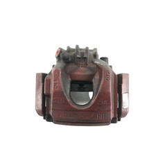 21444A01 PINZA FRENO ANT DESTRA CITROEN C5 TOURER SW (2010) 2.0 DIESEL 120KW